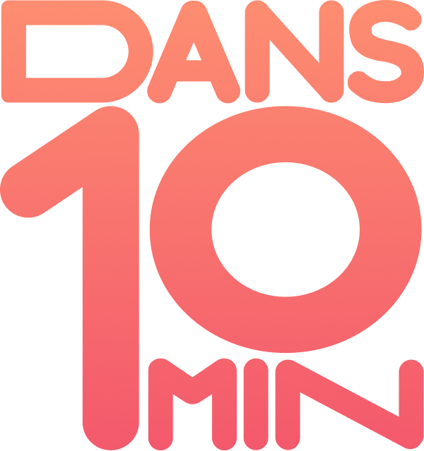 Dans10min.com