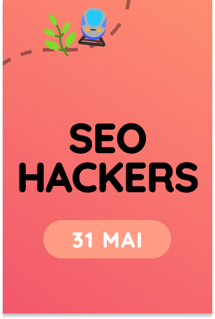 SEO Hackers à Toulouse